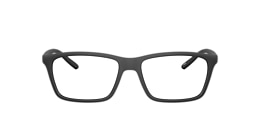 Arnette Glasses AN7223 YUBABA