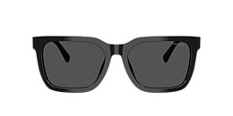 Coach Sunglasses HC8466U CFU12