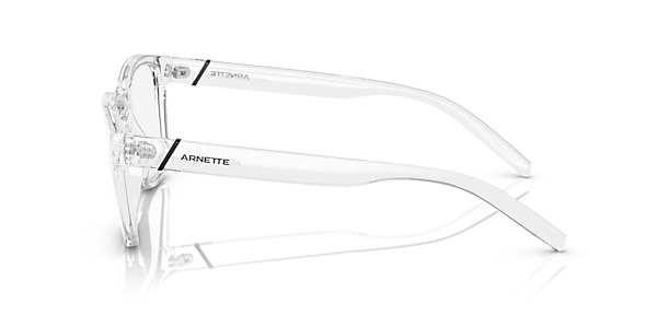 Arnette Glasses AN7229 TELMO