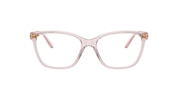 Vogue Eyewear Glasses VO5518