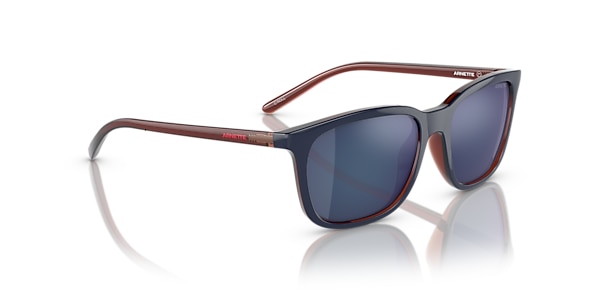 Arnette Sunglasses AN4316 C'ROLL