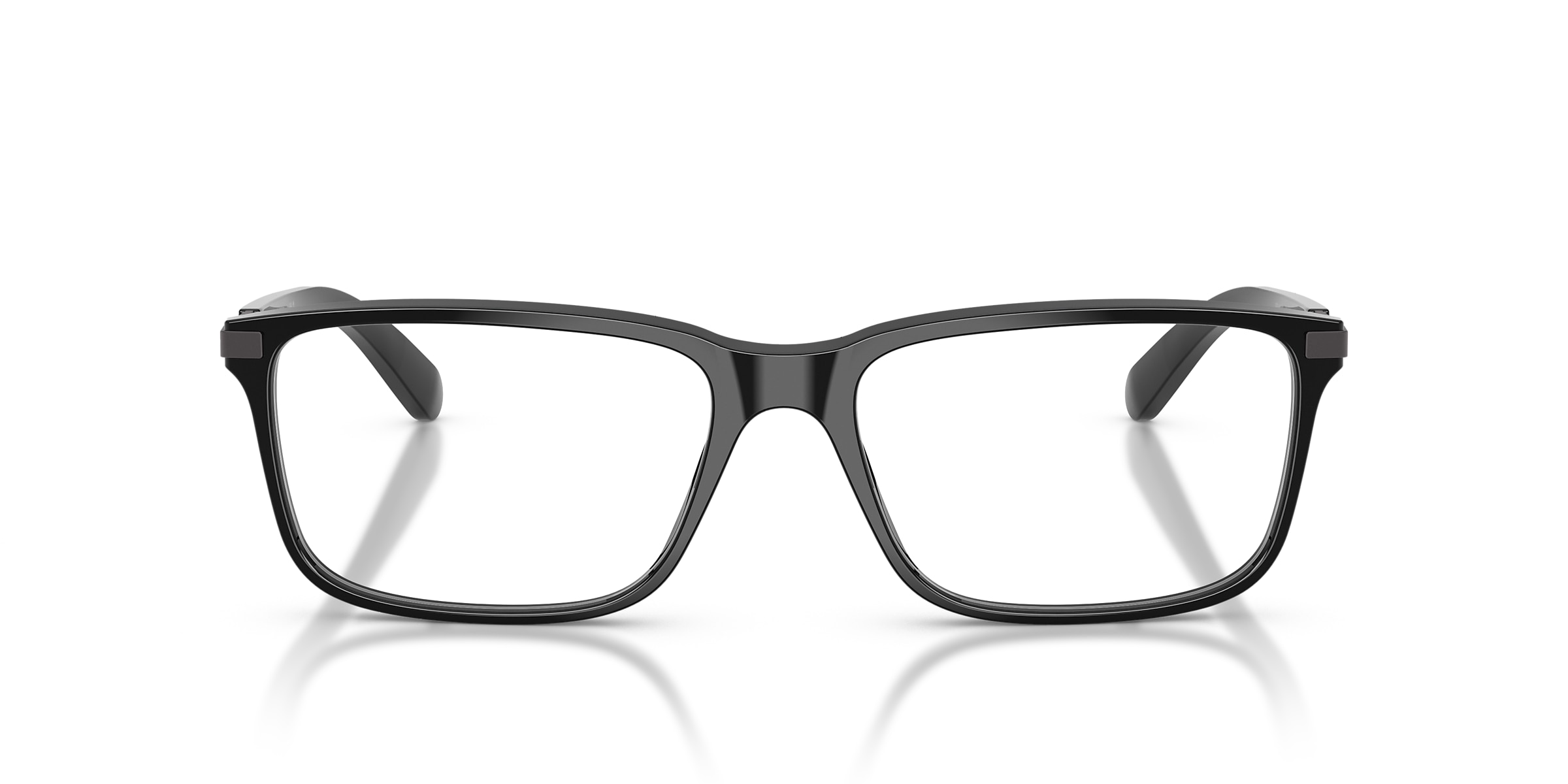 Brooks Brothers Glasses BB2081U
