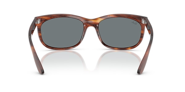 RB2389 BALORETTE