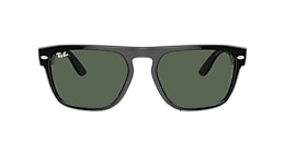 Ray-Ban Sunglasses RB4407