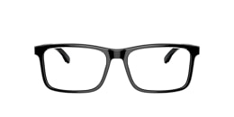 Emporio Armani Glasses EA3227