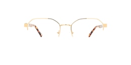 Clearly Glasses CYLLENE