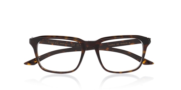 Gucci Glasses GG2081O