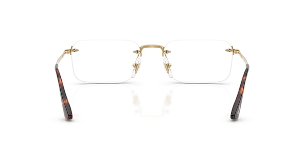 Persol Glasses PO1030V - LUC