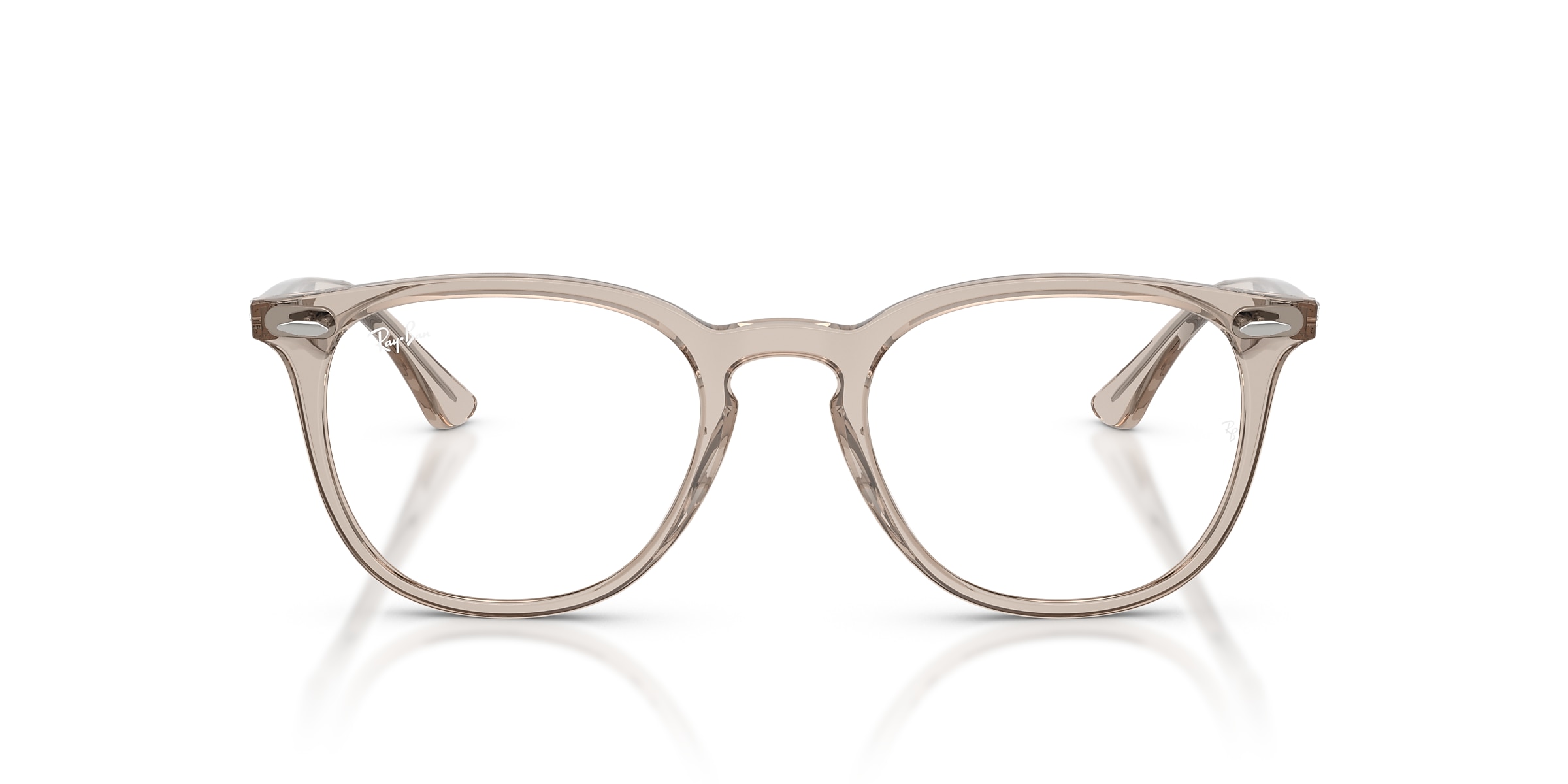 Ray-Ban Glasses RB7159 OPTICS