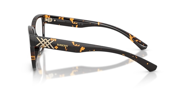 Burberry Glasses BE2457U