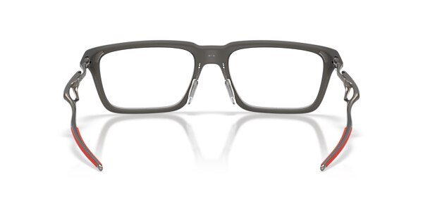 Oakley Glasses OX8211D NEOTURE SQ