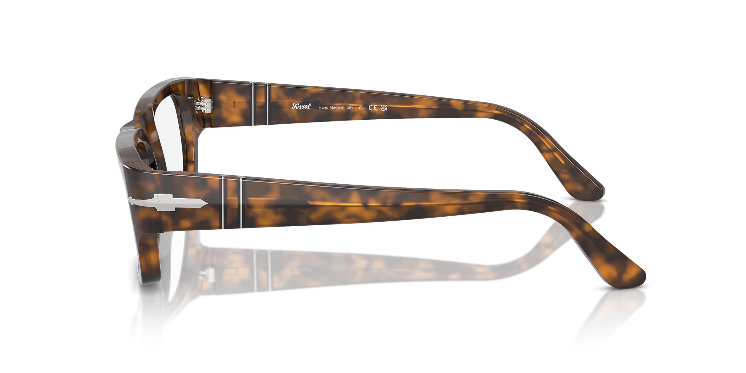 Persol Glasses PO3347V