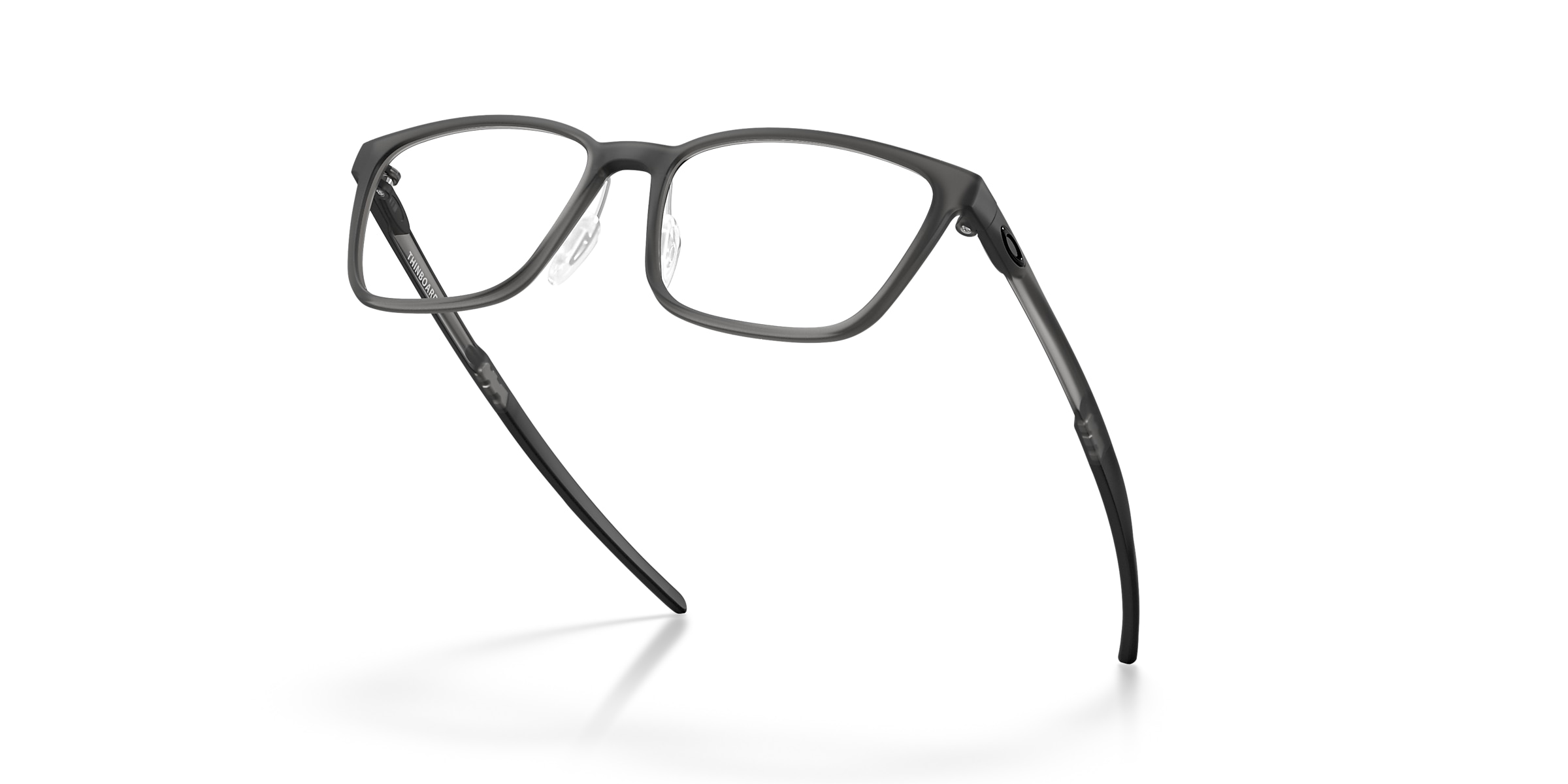 Oakley Glasses OX8205 THINBOARD