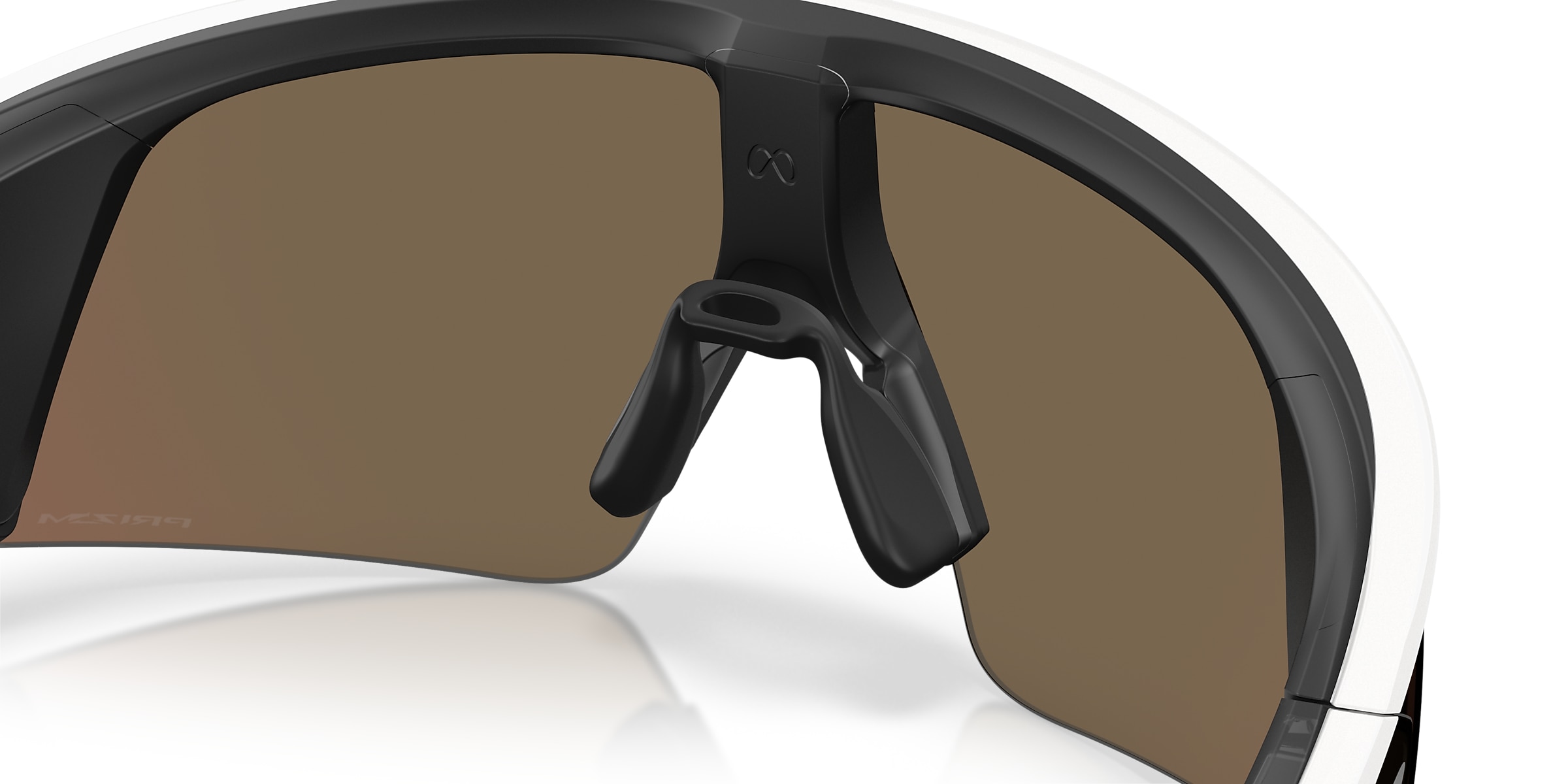 Oakley OAKLEY META VANGUARD