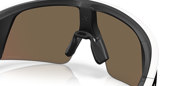 Oakley OAKLEY META VANGUARD