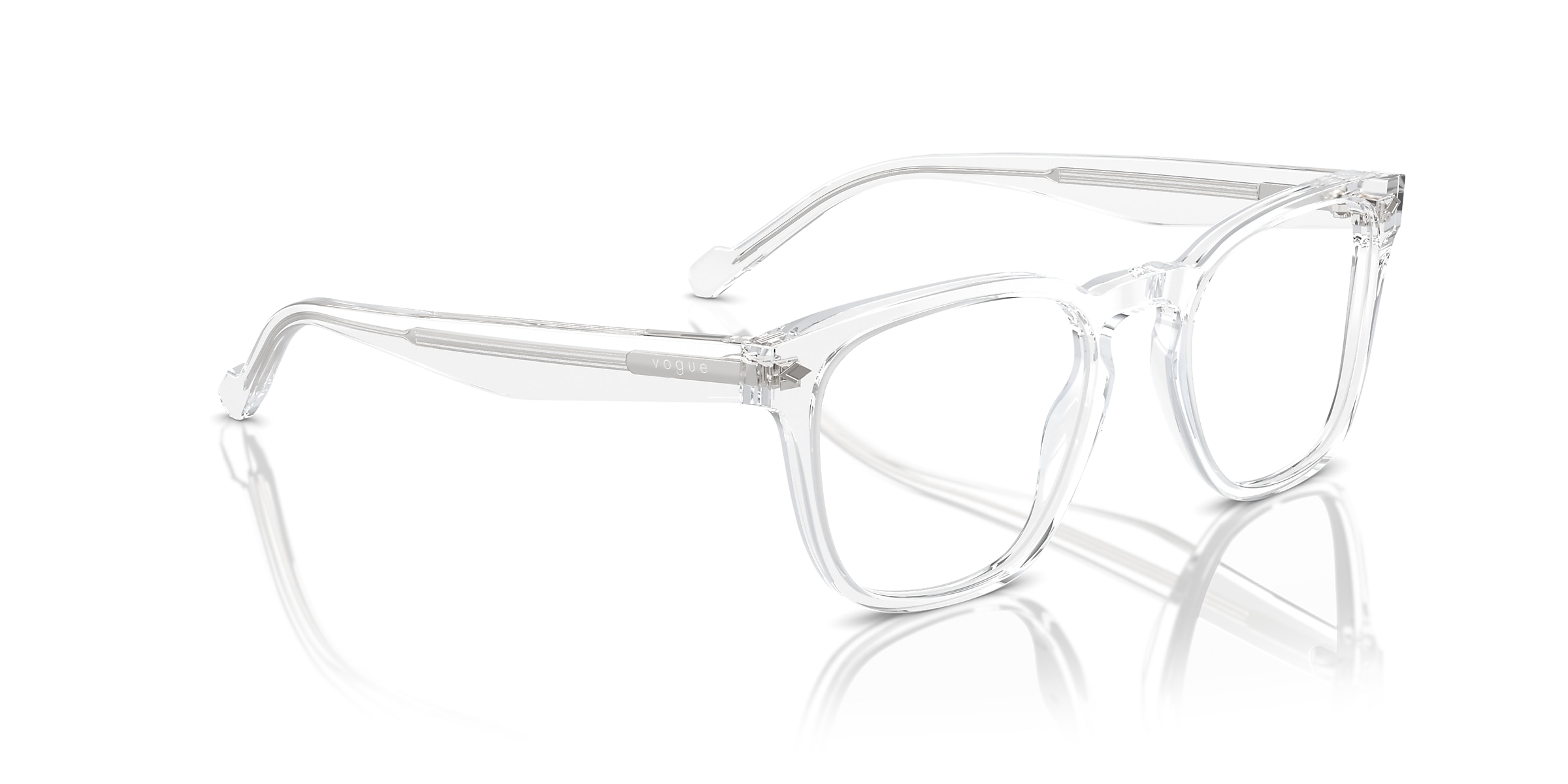 Vogue Eyewear Glasses VO5570