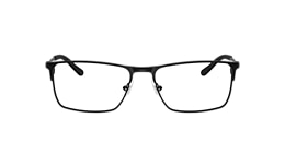 Arnette Glasses AN6155