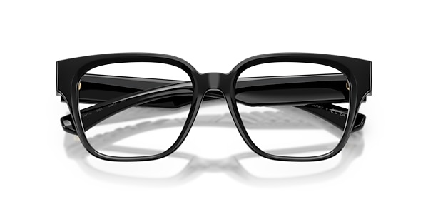 Burberry Glasses BE2471U