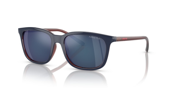 Arnette Sunglasses AN4316 C'ROLL