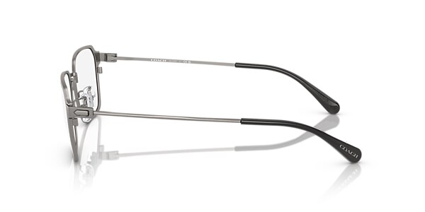 Coach Glasses HC5167