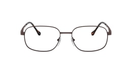 Sferoflex Glasses SF2294