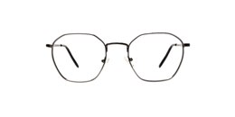 Clearly Glasses CAMROSE