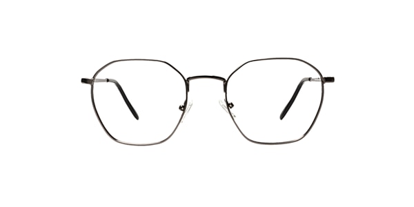 Clearly Glasses CAMROSE