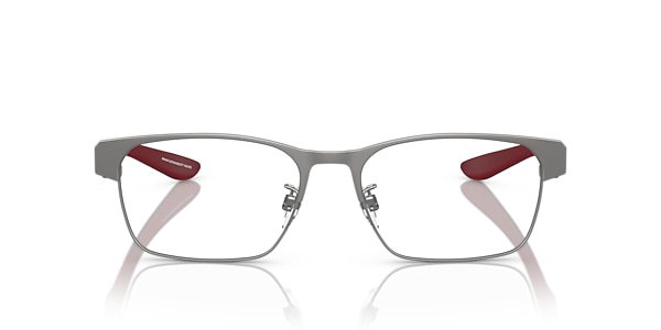 Emporio Armani Glasses EA1141