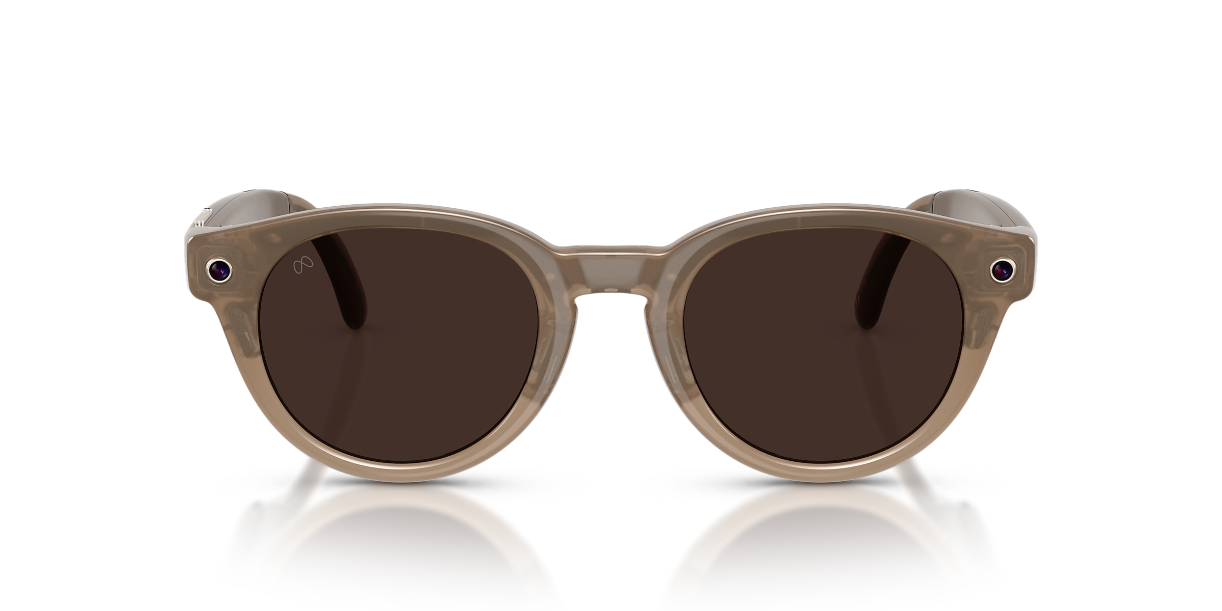 Meta Glasses META NOVA