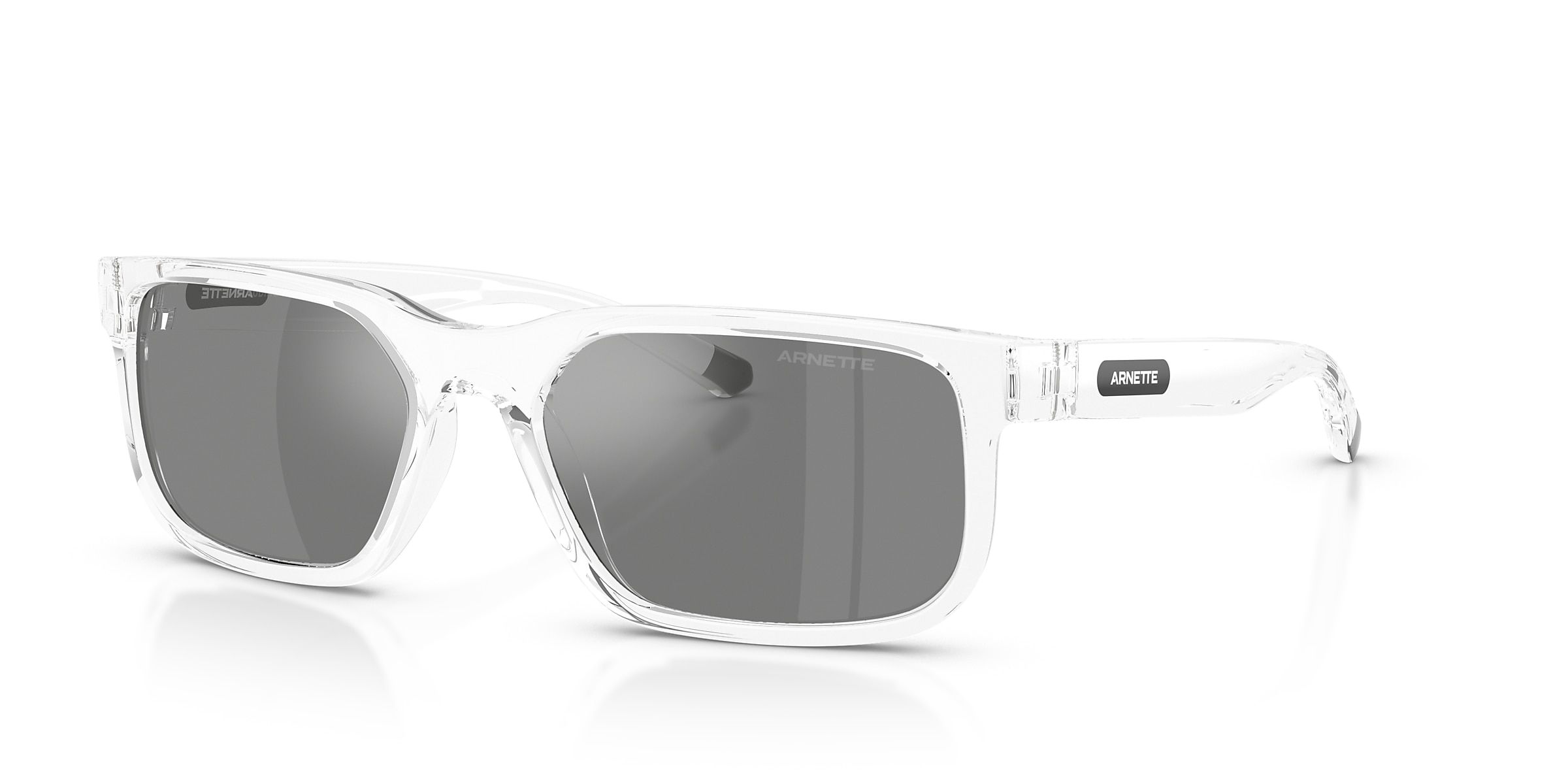 Arnette Sunglasses AN4372