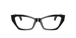 Versace Glasses VE3373U