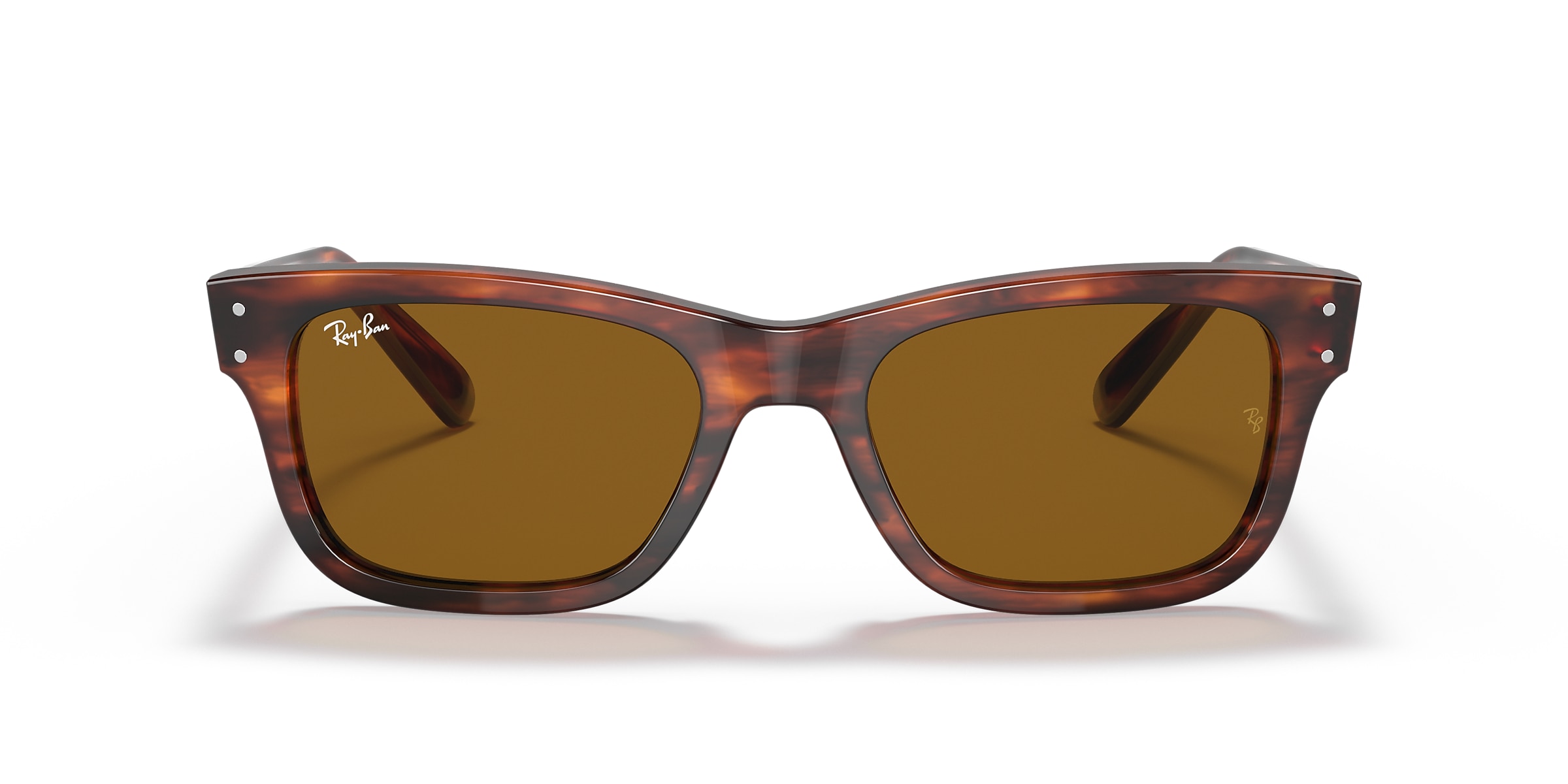 Ray-Ban Sunglasses RB2283 BURBANK