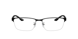Emporio Armani Glasses EA1147