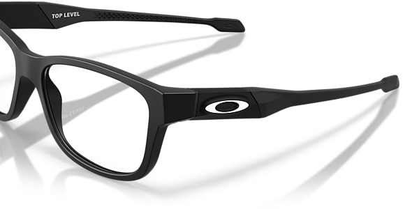 OY8012 TOP LEVEL (YOUTH FIT)