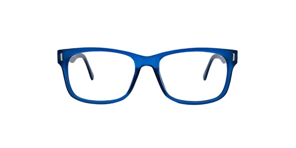 Clearly Glasses MEDICINE HAT