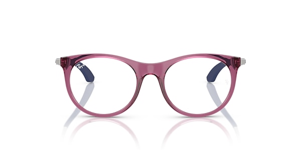 RB9082V OPTICS KIDS