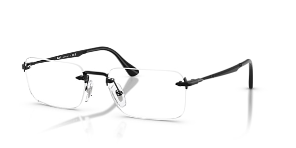 Persol Glasses PO1030V - LUC