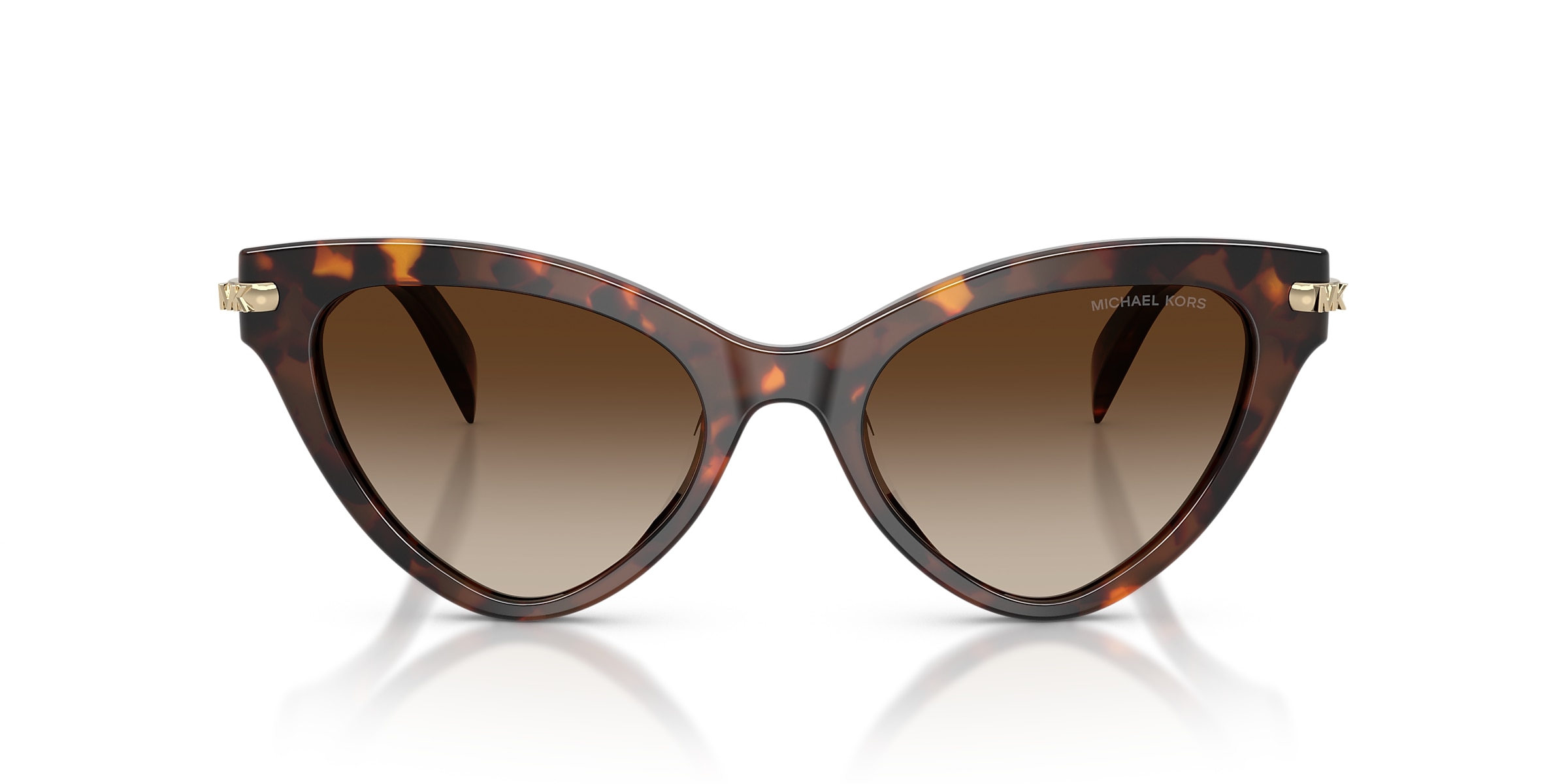 Michael Kors Sunglasses MK2259U ROANOKE