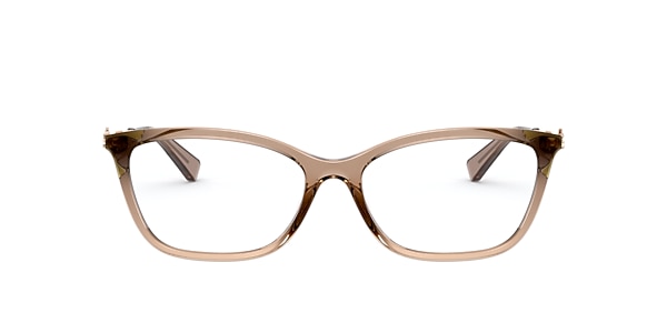 HC6146U