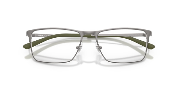 Arnette Glasses AN6155