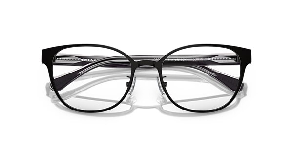 Coach Glasses HC5156