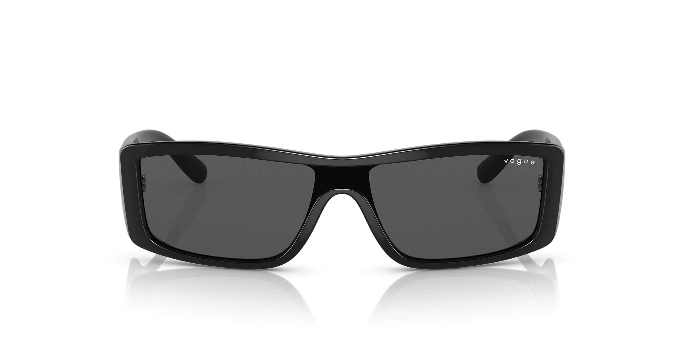 Vogue Eyewear Sunglasses VO5442S