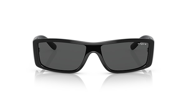 Vogue Eyewear Sunglasses VO5442S