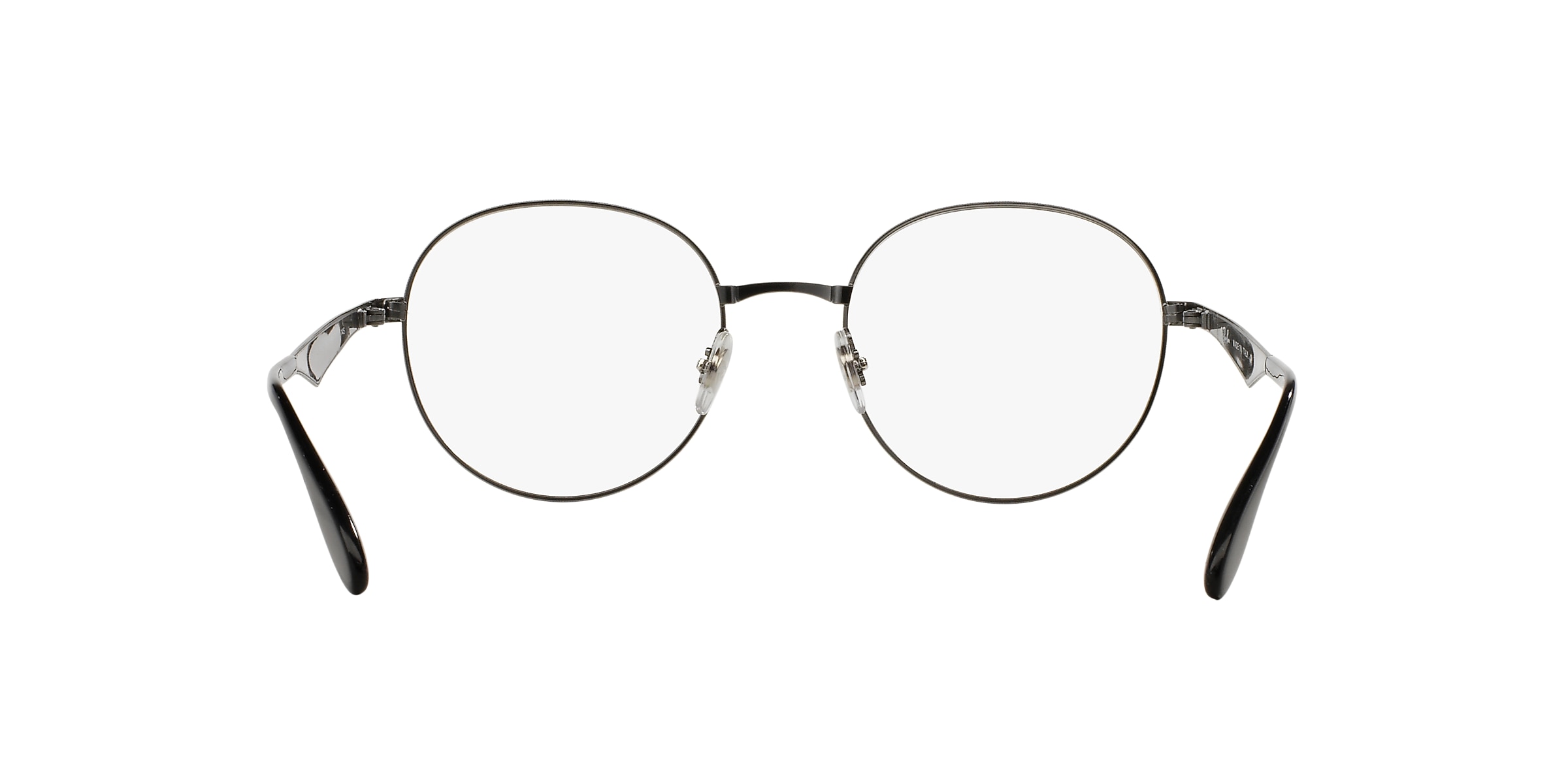 Ray-Ban Glasses RB6343