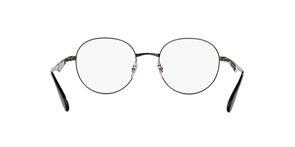 Ray-Ban Glasses RB6343