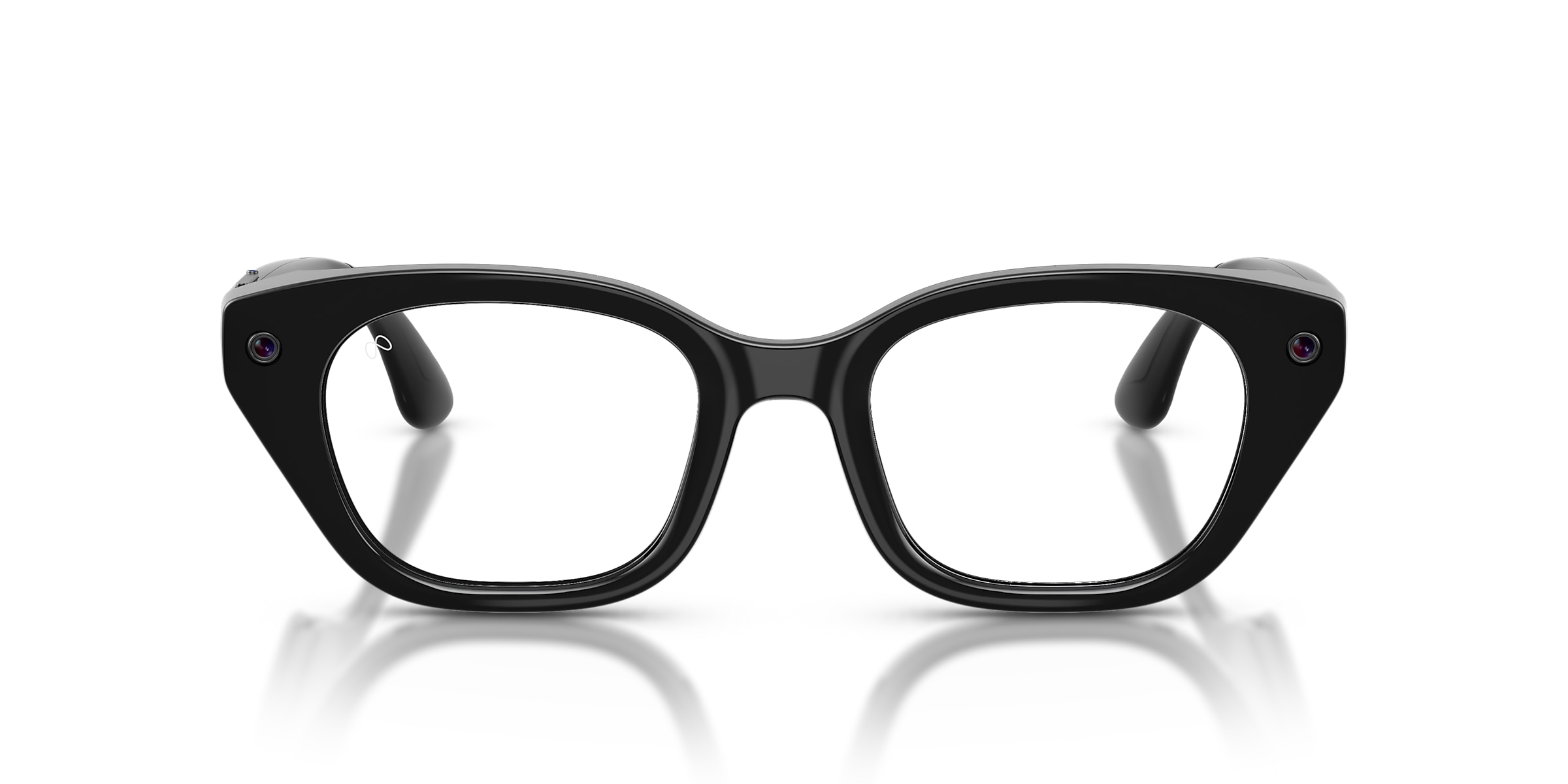 Meta Glasses  META CAPRI