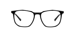 Clearly Glasses COCONUT