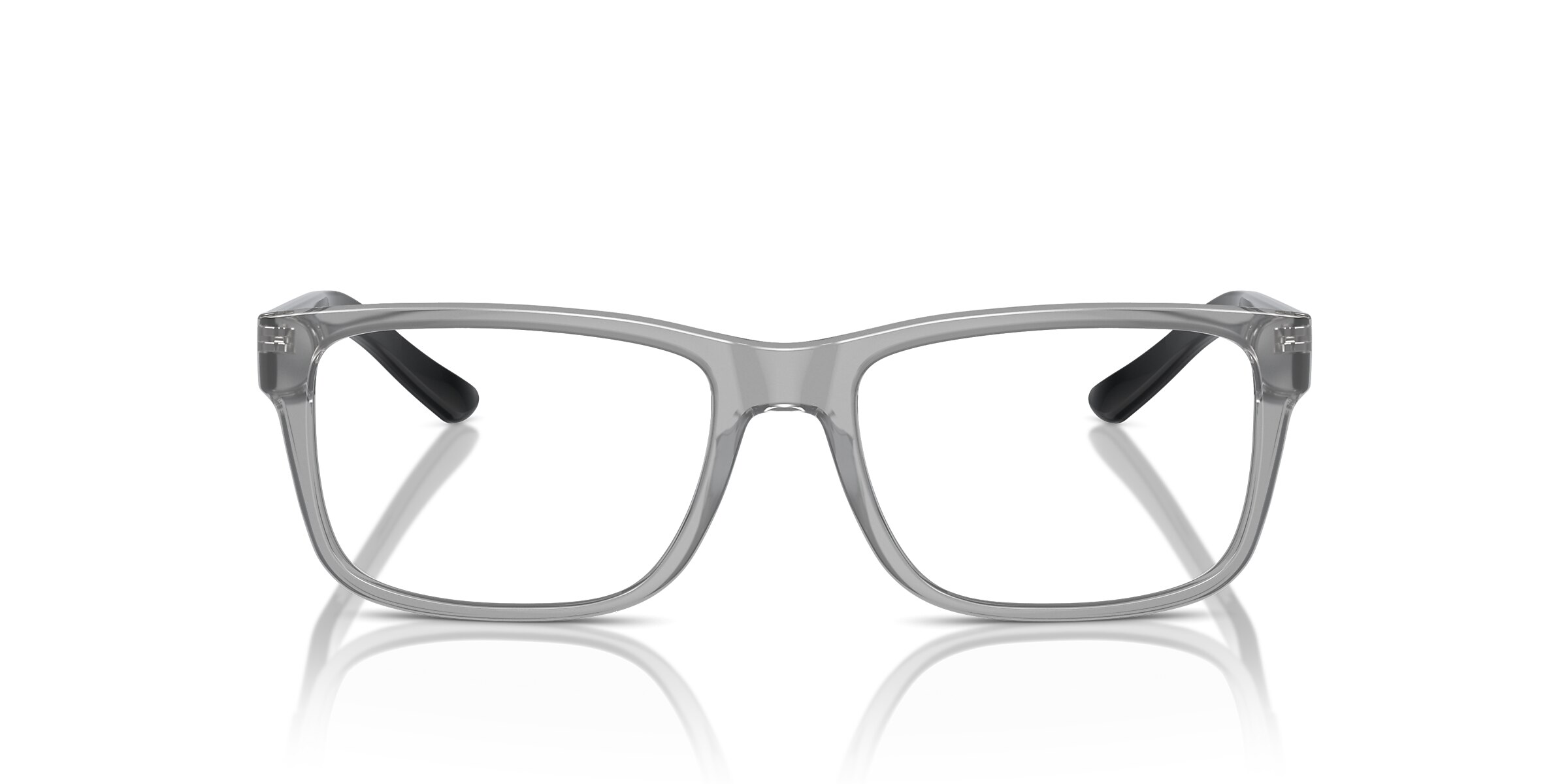 Armani Exchange Glasses AX3016