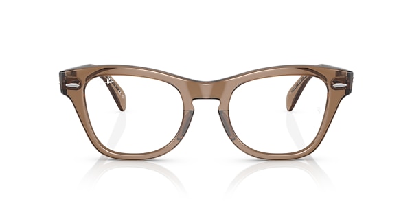 RB0707V RB0707 OPTICS