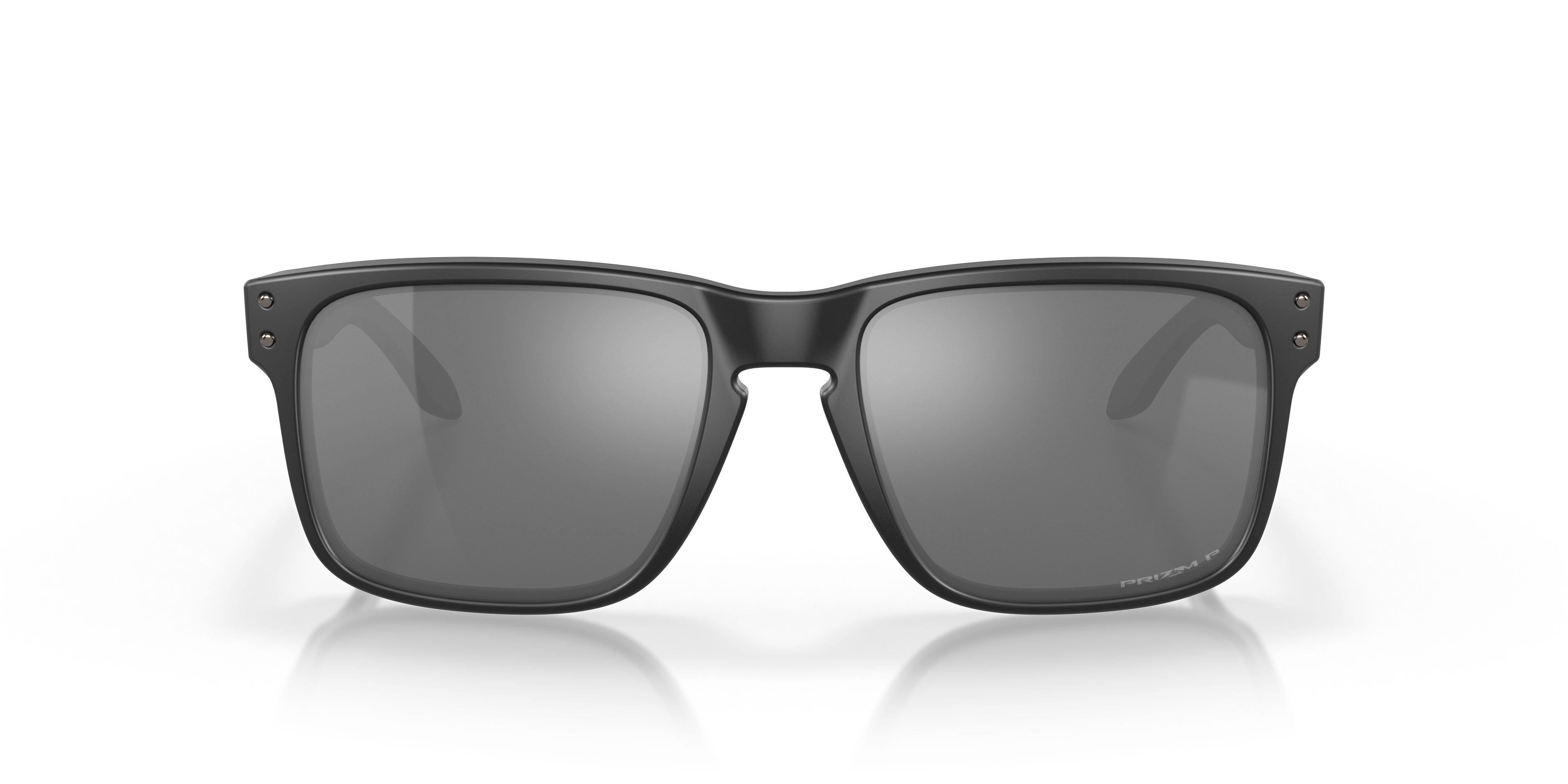 Oakley OO9102 HOLBROOK™ Sunglasses | Clearly